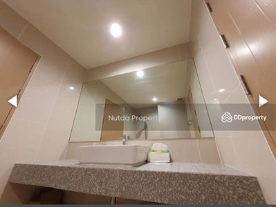 3-story townhome, Watcharaphon, Watcharaphon, Tha Raeng Subdistrict, Bang Khen District, Bangkok 10220, Bangkok, Thailand 3-story townhome, Watcharaphon, Watcharaphon, Tha Raeng Subdistrict, Bang Khen District, Bangkok 10220, Bangkok, Thailand