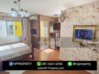 Lumpini Condo Town Chonburi-Sukhumvit, Chon Buri, Thailand Lumpini Condo Town Chonburi-Sukhumvit, Chon Buri, Thailand