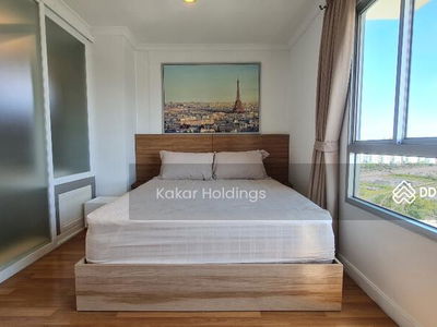 Lumpini Place Rama 9-Ratchada, Bangkok, Thailand Lumpini Place Rama 9-Ratchada, Bangkok, Thailand