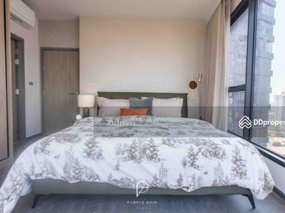 Coco Parc, Bangkok, Thailand Coco Parc, Bangkok, Thailand