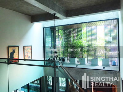 House with Pool BTS Thonglor 3 bedrooms / 4 bathrooms, Bangkok, Thailand House with Pool BTS Thonglor 3 bedrooms / 4 bathrooms, Bangkok, Thailand