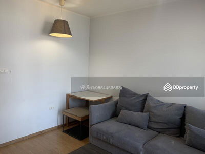 Condo U Delight @ Onnut Station, Bangkok, Thailand Condo U Delight @ Onnut Station, Bangkok, Thailand