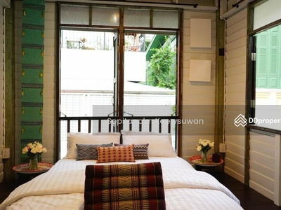 10500, Bangkok, Thailand 10500, Bangkok, Thailand