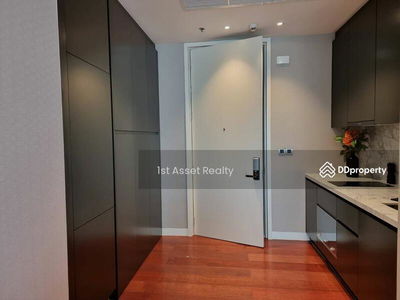 Khun By Yoo, Bangkok, Thailand Khun By Yoo, Bangkok, Thailand