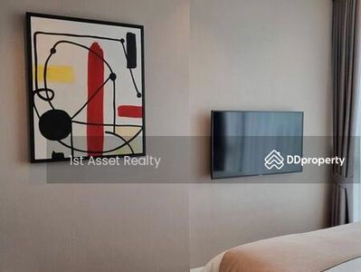 Khun By Yoo, Bangkok, Thailand Khun By Yoo, Bangkok, Thailand