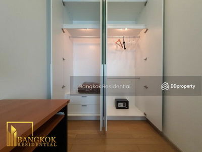 39 by Sansiri, Bangkok, Thailand 39 by Sansiri, Bangkok, Thailand