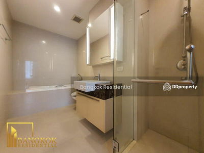 39 by Sansiri, Bangkok, Thailand 39 by Sansiri, Bangkok, Thailand