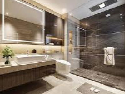 Kingdom 101, Vietnam Kingdom 101, Vietnam