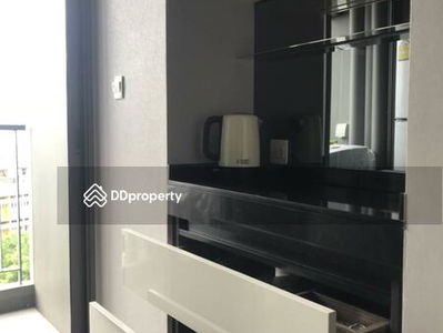 The Room Sathorn-St.Louis, Bangkok, Thailand The Room Sathorn-St.Louis, Bangkok, Thailand