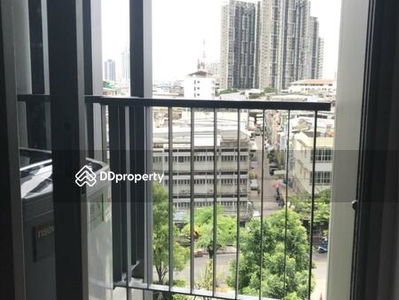 The Room Sathorn-St.Louis, Bangkok, Thailand The Room Sathorn-St.Louis, Bangkok, Thailand