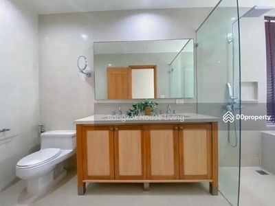 The Emporio Place, Bangkok, Thailand The Emporio Place, Bangkok, Thailand