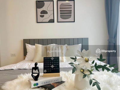 Chewathai Hallmark Ladprao - Chokchai 4, Bangkok, Thailand Chewathai Hallmark Ladprao - Chokchai 4, Bangkok, Thailand