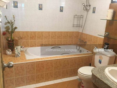 Ratchada City condominuim, Bangkok, Thailand Ratchada City condominuim, Bangkok, Thailand