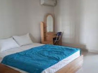 Lotus Garden, Vietnam Lotus Garden, Vietnam