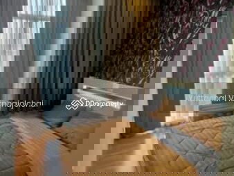 The Coast, Bangkok, Thailand The Coast, Bangkok, Thailand