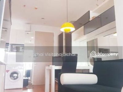 The Coast, Bangkok, Thailand The Coast, Bangkok, Thailand