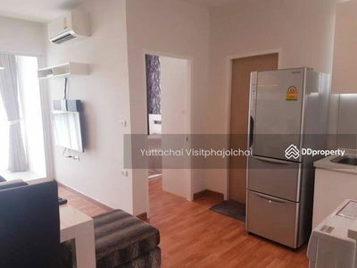 The Coast, Bangkok, Thailand The Coast, Bangkok, Thailand