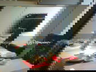 The Coast, Bangkok, Thailand The Coast, Bangkok, Thailand