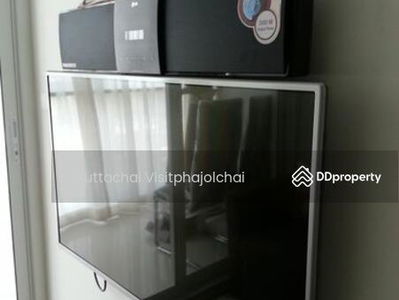 The Coast, Bangkok, Thailand The Coast, Bangkok, Thailand