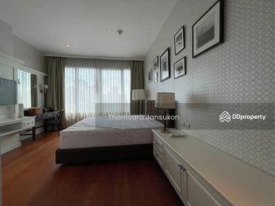 185 Rajadamri, Bangkok, Thailand 185 Rajadamri, Bangkok, Thailand