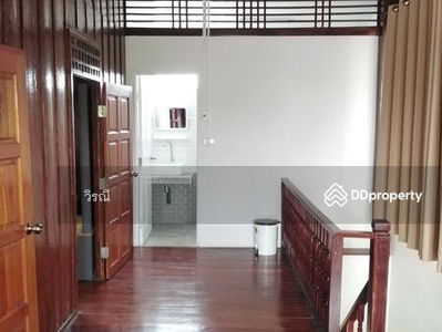 2-story house for rent in the city, private house, Nakhon Ratchasima, Thailand 2-story house for rent in the city, private house, Nakhon Ratchasima, Thailand