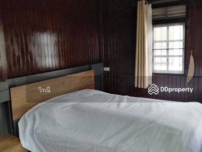 2-story house for rent in the city, private house, Nakhon Ratchasima, Thailand 2-story house for rent in the city, private house, Nakhon Ratchasima, Thailand