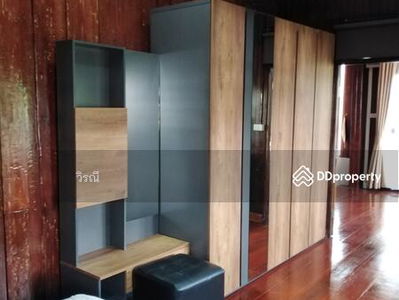 2-story house for rent in the city, private house, Nakhon Ratchasima, Thailand 2-story house for rent in the city, private house, Nakhon Ratchasima, Thailand