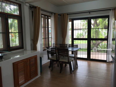 2-story house for rent in the city, private house, Nakhon Ratchasima, Thailand 2-story house for rent in the city, private house, Nakhon Ratchasima, Thailand