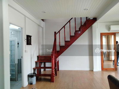 2-story house for rent in the city, private house, Nakhon Ratchasima, Thailand 2-story house for rent in the city, private house, Nakhon Ratchasima, Thailand