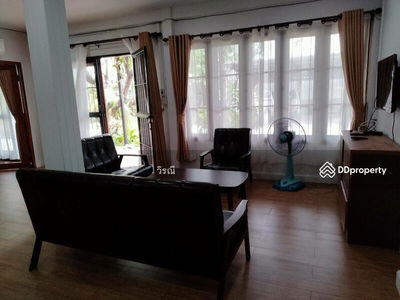 2-story house for rent in the city, private house, Nakhon Ratchasima, Thailand 2-story house for rent in the city, private house, Nakhon Ratchasima, Thailand