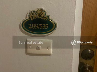 Bangkok Garden, Bangkok, Thailand Bangkok Garden, Bangkok, Thailand