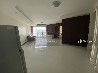 Bangkok Garden, Bangkok, Thailand Bangkok Garden, Bangkok, Thailand