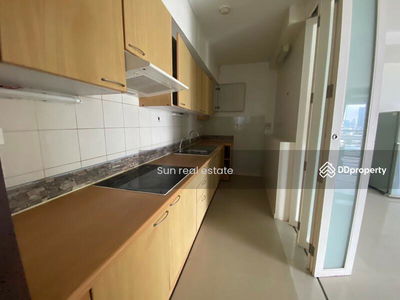 Bangkok Garden, Bangkok, Thailand Bangkok Garden, Bangkok, Thailand