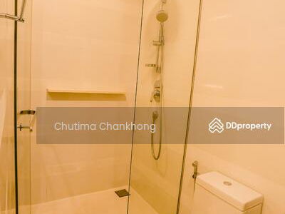 Keyne by Sansiri, Bangkok, Thailand Keyne by Sansiri, Bangkok, Thailand