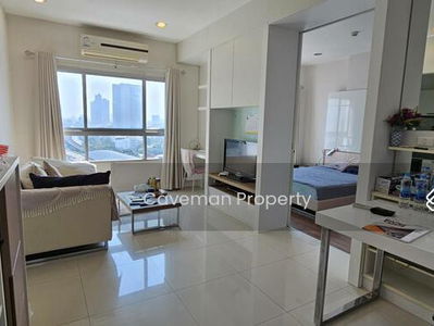 Q House Condo Sathorn, Bangkok, Thailand Q House Condo Sathorn, Bangkok, Thailand