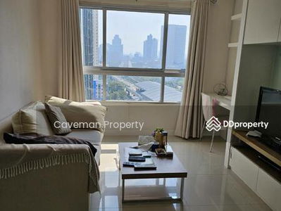 Q House Condo Sathorn, Bangkok, Thailand Q House Condo Sathorn, Bangkok, Thailand