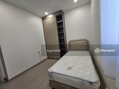 Supalai Premier Si Phraya-Samyan, Bangkok, Thailand Supalai Premier Si Phraya-Samyan, Bangkok, Thailand