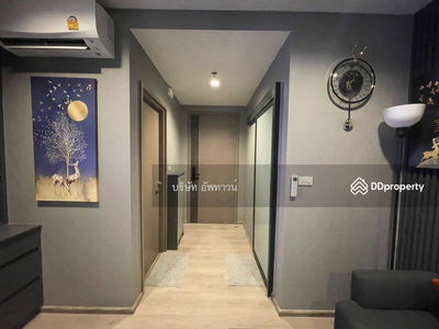 The Line Phahonyothin Park, Bangkok, Thailand The Line Phahonyothin Park, Bangkok, Thailand