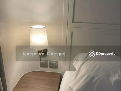 Life Asoke-Rama 9, Bangkok, Thailand Life Asoke-Rama 9, Bangkok, Thailand