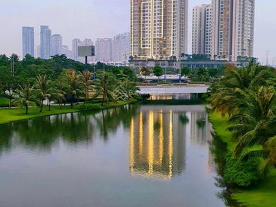 Sadora Sala, Vietnam Sadora Sala, Vietnam