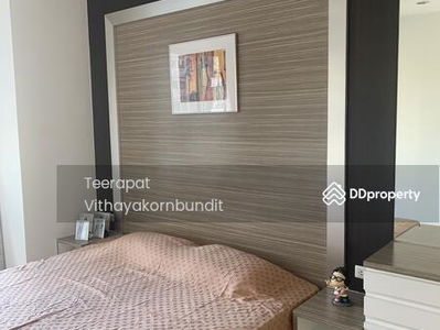 Condo One, Thailand Condo One, Thailand