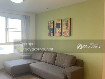 Condo One, Thailand Condo One, Thailand