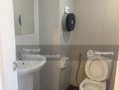 Condo One, Thailand Condo One, Thailand