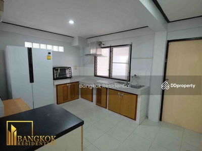 3 Bedroom House in Suanplu, Sathorn, Bangkok, Thailand 3 Bedroom House in Suanplu, Sathorn, Bangkok, Thailand