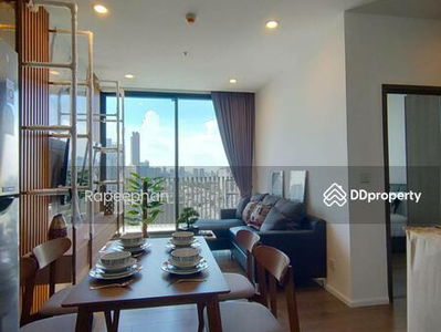 Whizdom Essence, Bangkok, Thailand Whizdom Essence, Bangkok, Thailand