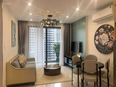 Vinhomes Smart City, Vietnam Vinhomes Smart City, Vietnam