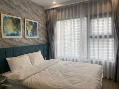 Vinhomes Smart City, Vietnam Vinhomes Smart City, Vietnam