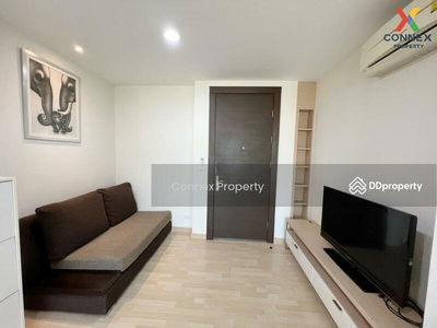 Rhythm Ratchada, Bangkok, Thailand Rhythm Ratchada, Bangkok, Thailand