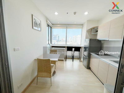 Rhythm Ratchada, Bangkok, Thailand Rhythm Ratchada, Bangkok, Thailand