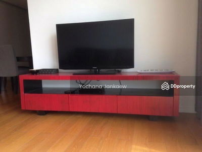 Wind Sukhumvit 23, Bangkok, Thailand Wind Sukhumvit 23, Bangkok, Thailand